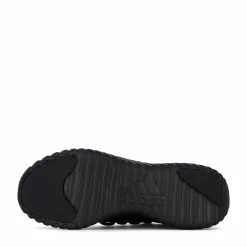 adidas Kaptir 3.0 Shoes Core Black / Core Black / Core Black