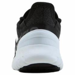 adidas Kaptir 2.0 Shoes Core Black / Cloud White / Grey Six