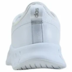 adidas Kaptir Super Shoes Cloud White / Cloud White / Core Black