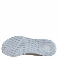 adidas Kaptir Super Shoes Cloud White / Cloud White / Core Black