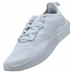 adidas Kaptir Super Shoes Cloud White / Cloud White / Core Black