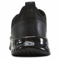 adidas Kaptir Super Shoes Core Black / Core Black / Cloud White