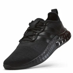 adidas Kaptir Super Shoes Core Black / Core Black / Cloud White