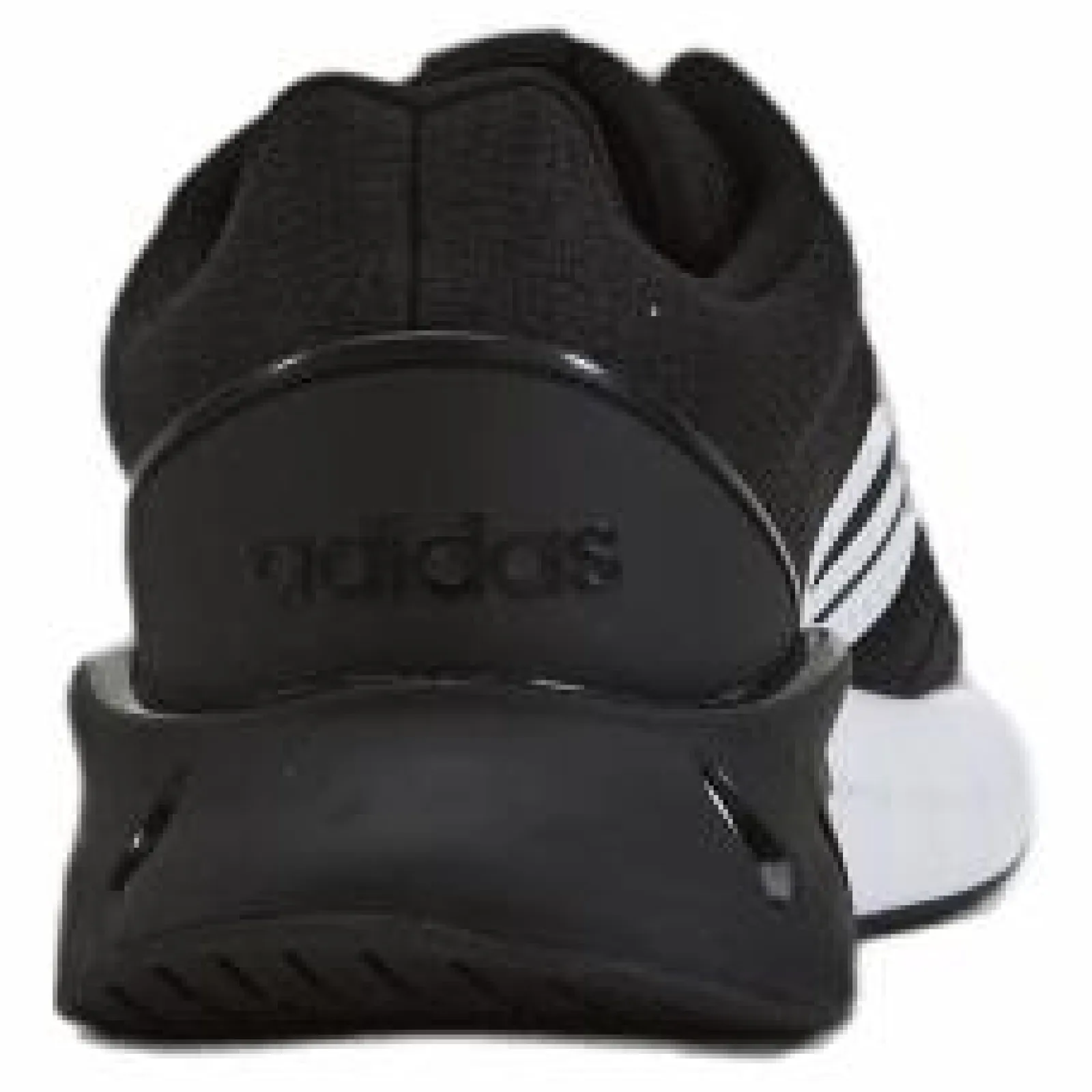 adidas Kaptir Super Shoes Core Black / Cloud White / Grey Six