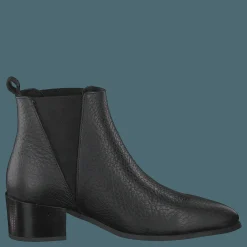 Pavement Karen Black Structur