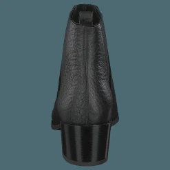 Pavement Karen Black Structur