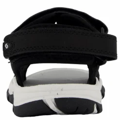 Barn Leaf Karhula Black