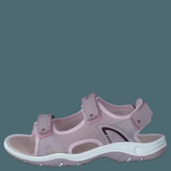 Barn Leaf Karhula Lt c