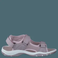 Barn Leaf Karhula Lt c