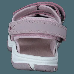 Barn Leaf Karhula Lt c