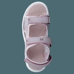 Barn Leaf Karhula Lt c