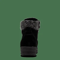 Wildflower Kari Black