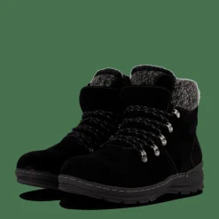 Wildflower Kari Black