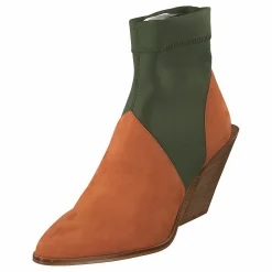 Rodebjer Kari Light Nougat