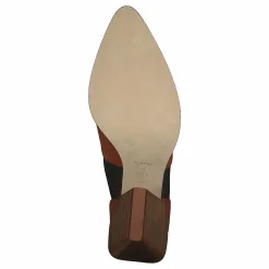 Rodebjer Kari Light Nougat