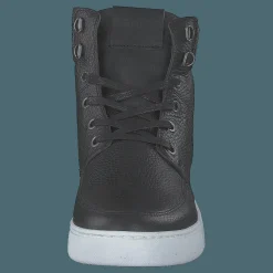 Björn Borg Karl High Tmb M Black