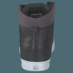 Björn Borg Karl High Tmb M Black