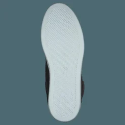 Björn Borg Karl High Tmb M Black