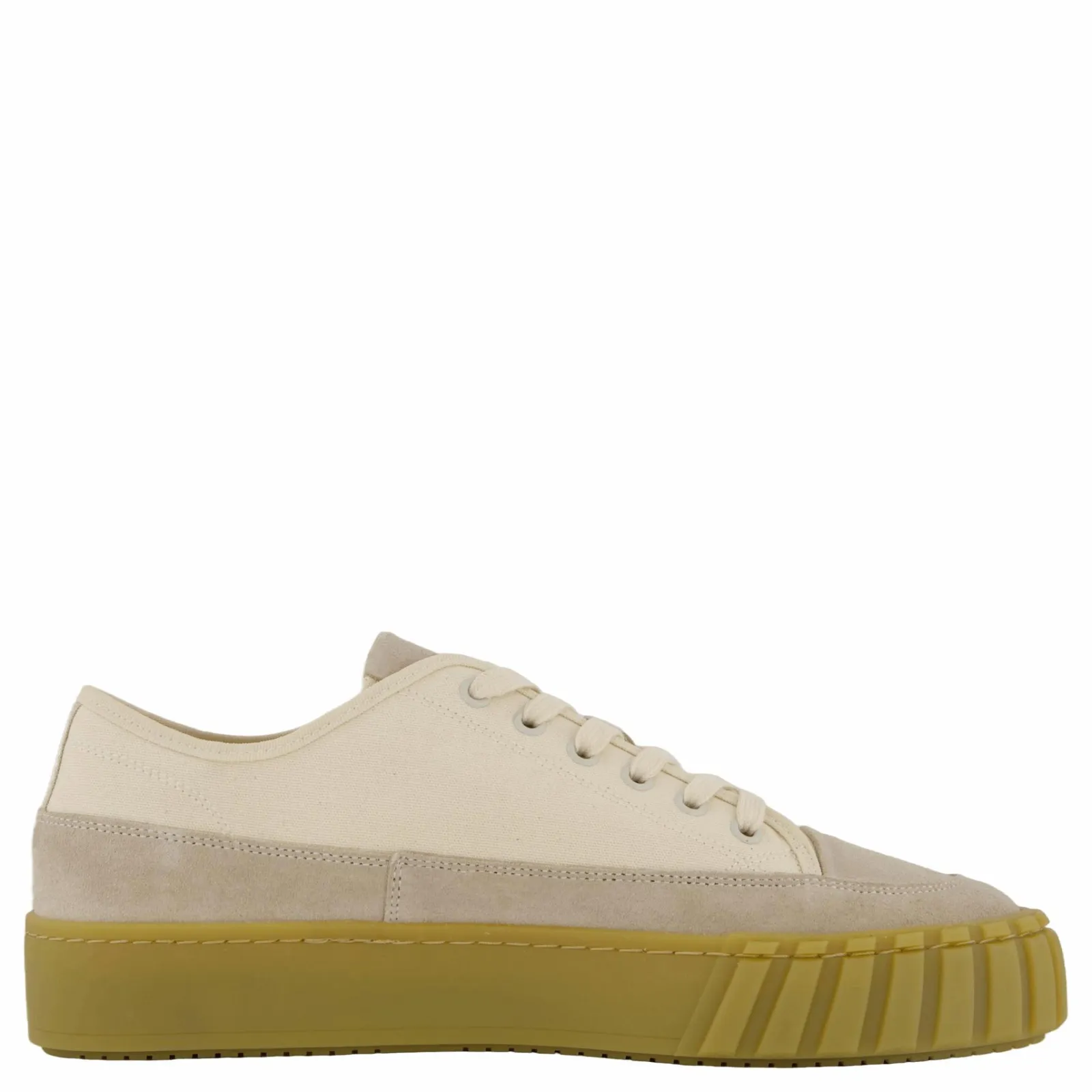 Sneaky Steve Karma Low U Textile Off