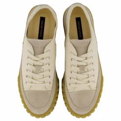 Sneaky Steve Karma Low U Textile Off