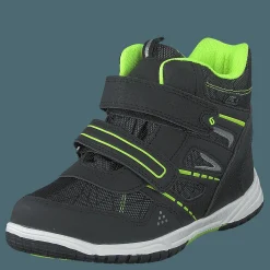 Barn Leaf Kasuri Reflective