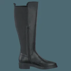 Nude of Scandinavia Kate Kips / Nero