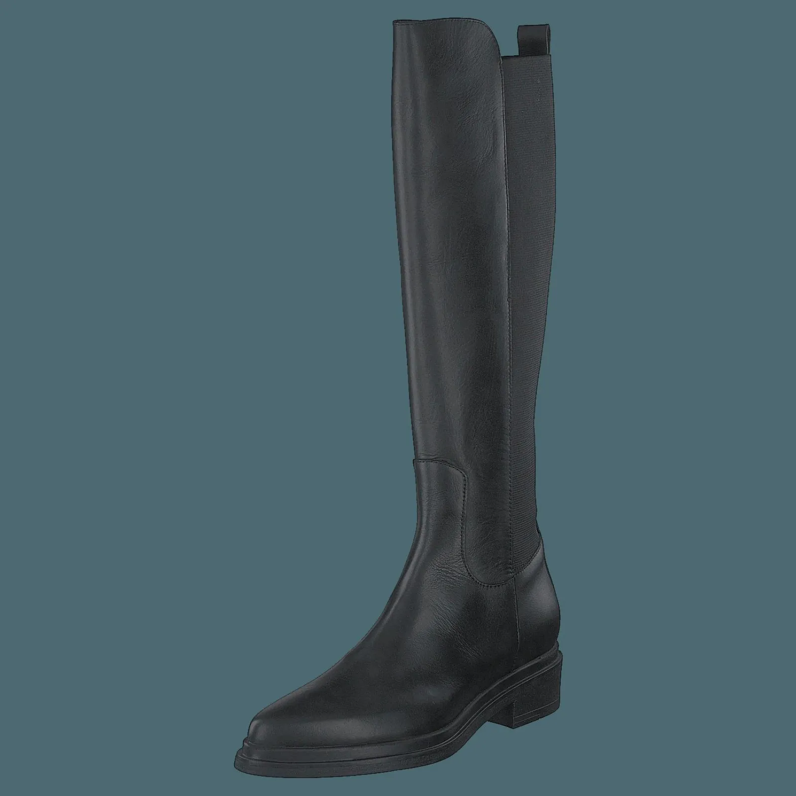 Nude of Scandinavia Kate Kips / Nero