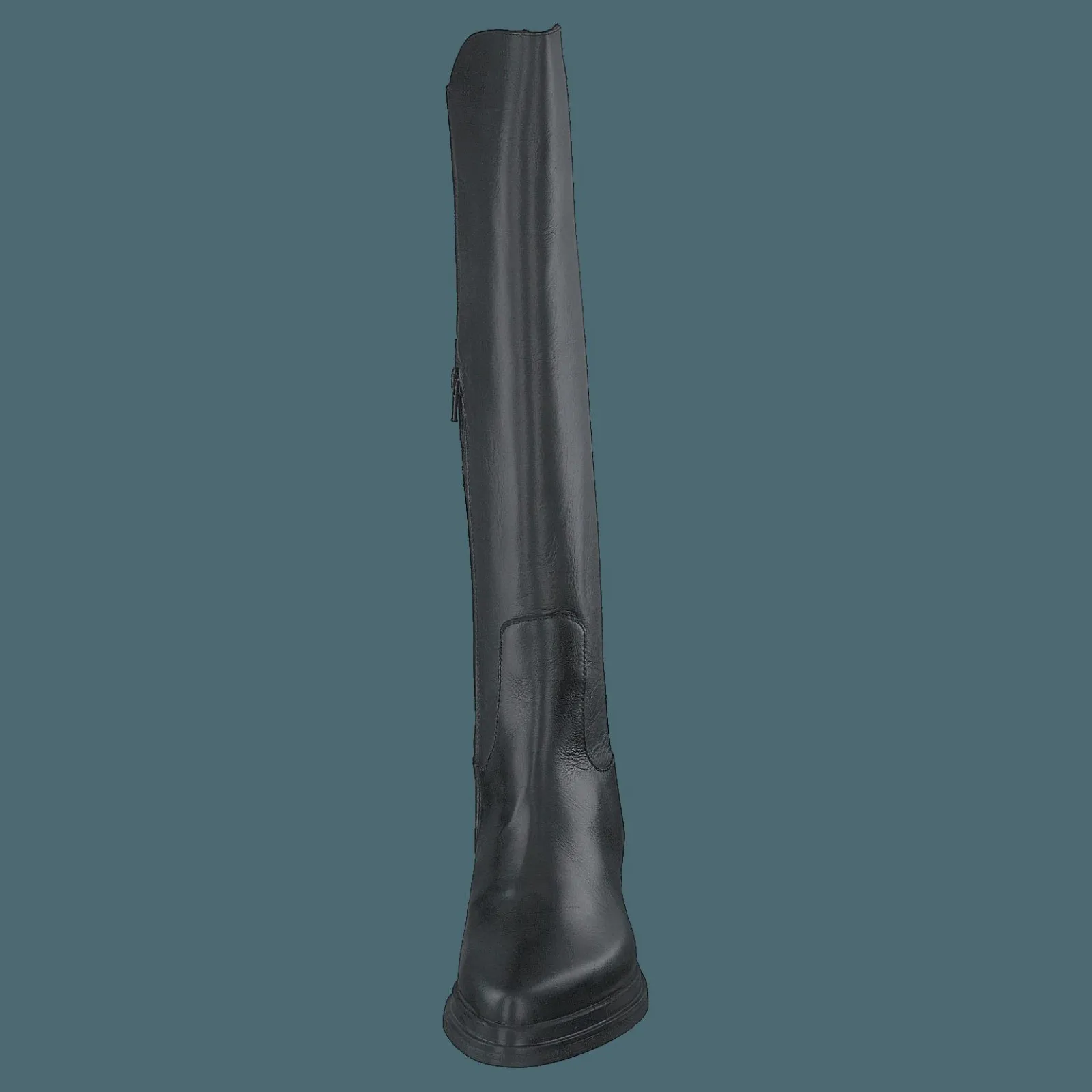 Nude of Scandinavia Kate Kips / Nero