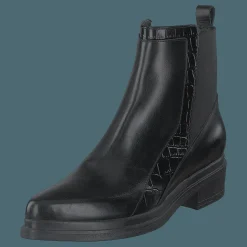 Nude of Scandinavia Kate Tequila / Cocco Nero