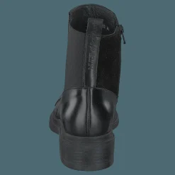 Nude of Scandinavia Kate Tequila / Cocco Nero