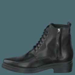 Nude of Scandinavia Kate Tequila / Nero