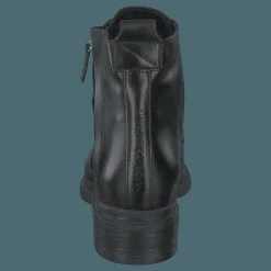 Nude of Scandinavia Kate Tequila / Nero