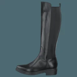 Nude of Scandinavia Kate Tequila / Nero