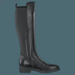 Nude of Scandinavia Kate Tequila / Nero