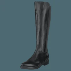 Nude of Scandinavia Kate Tequila / Nero