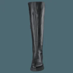 Nude of Scandinavia Kate Tequila / Nero