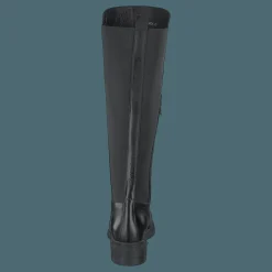 Nude of Scandinavia Kate Tequila / Nero