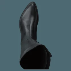 Nude of Scandinavia Kate Tequila / Nero