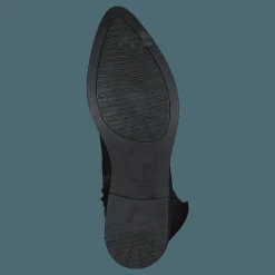 Nude of Scandinavia Kate Tequila / Nero