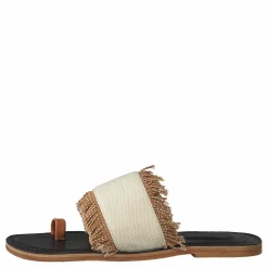 Rodebjer Kath Structure Off White