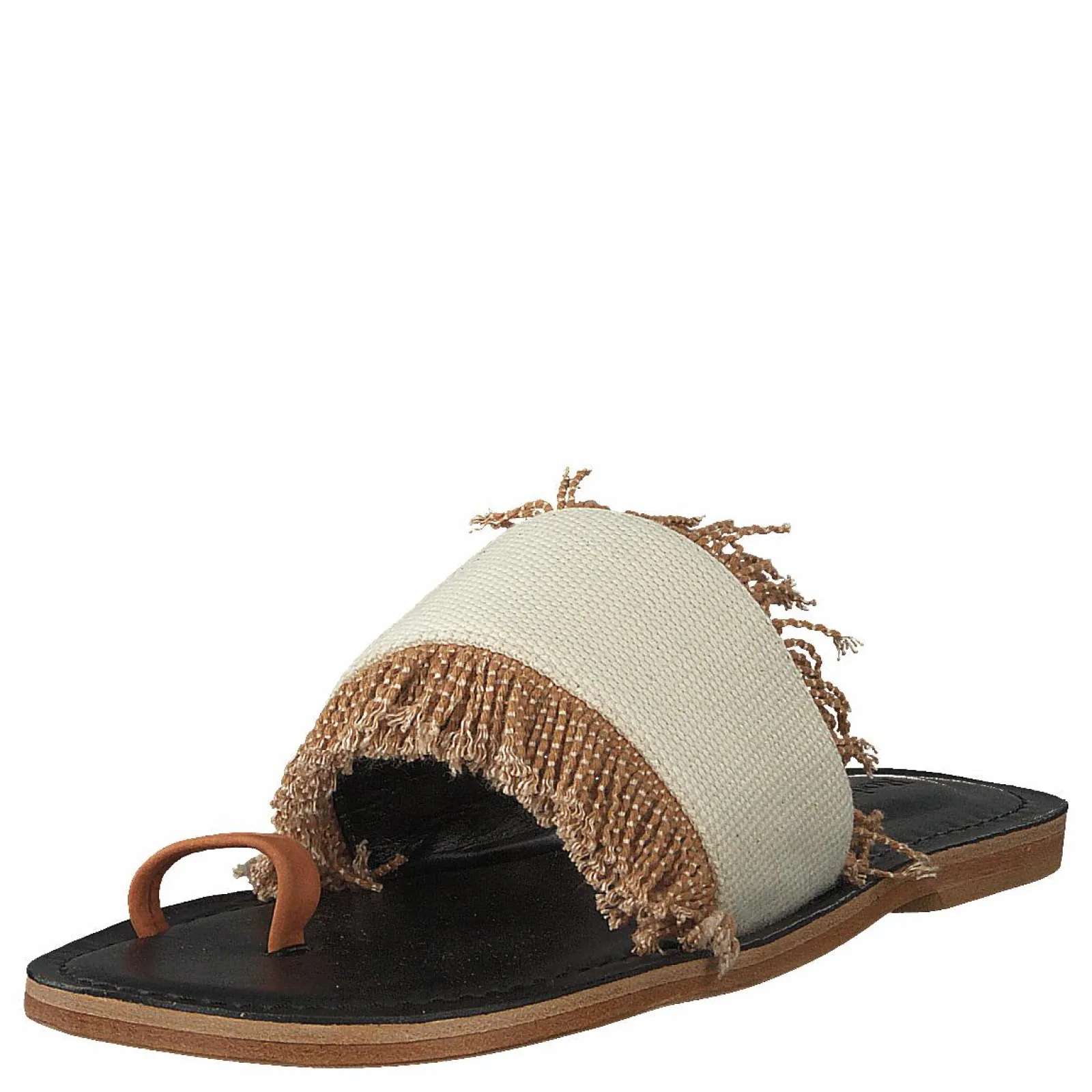 Rodebjer Kath Structure Off White