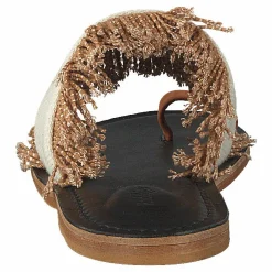 Rodebjer Kath Structure Off White