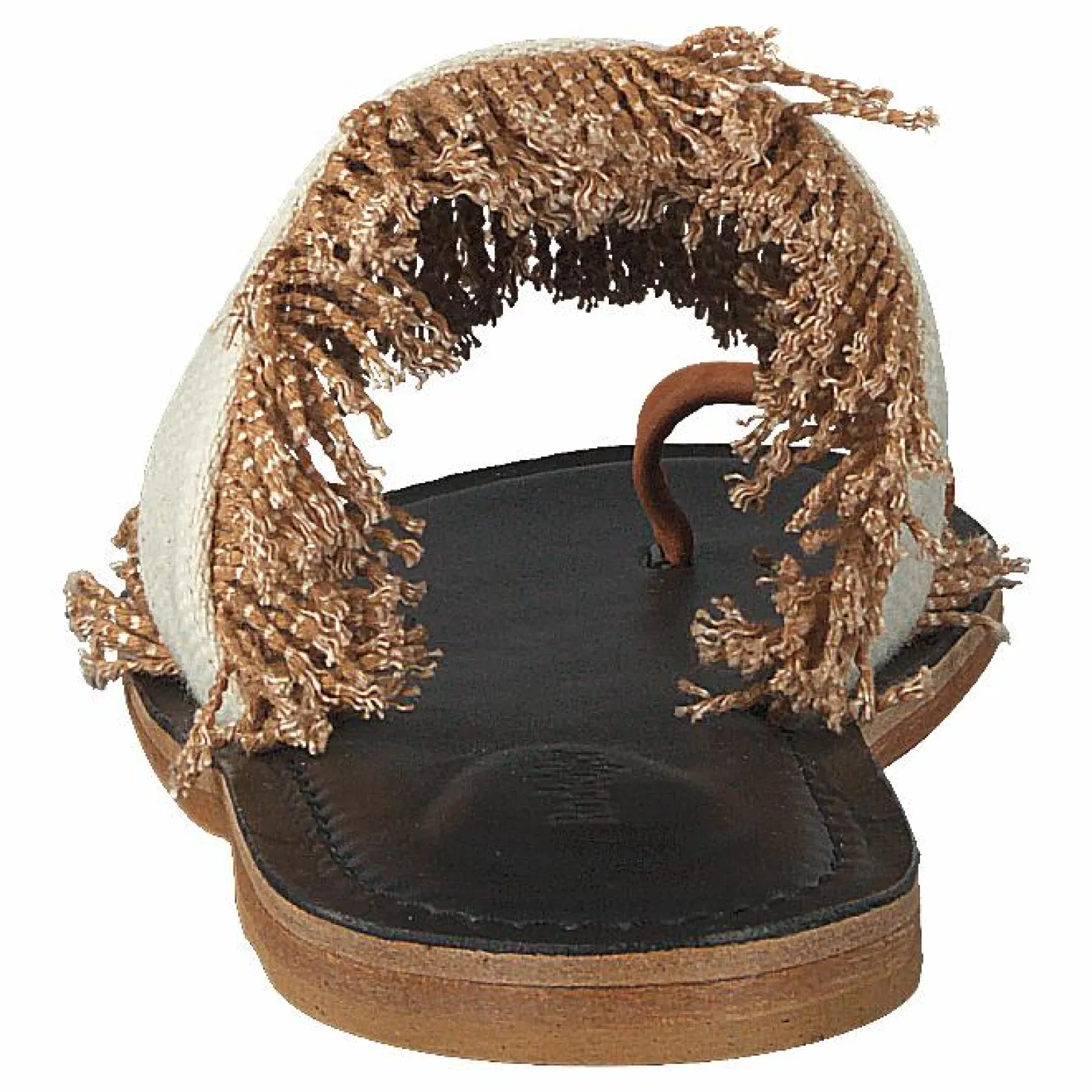 Rodebjer Kath Structure Off White