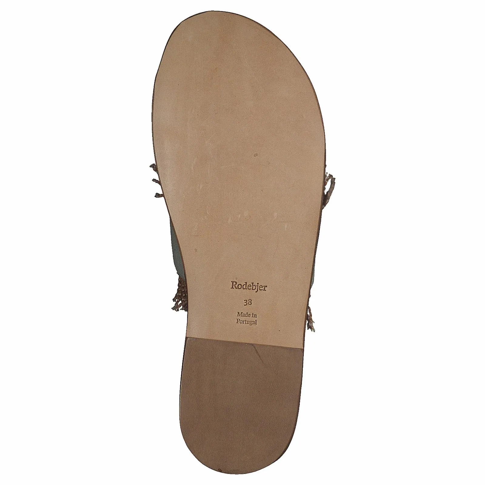 Rodebjer Kath Structure Off White