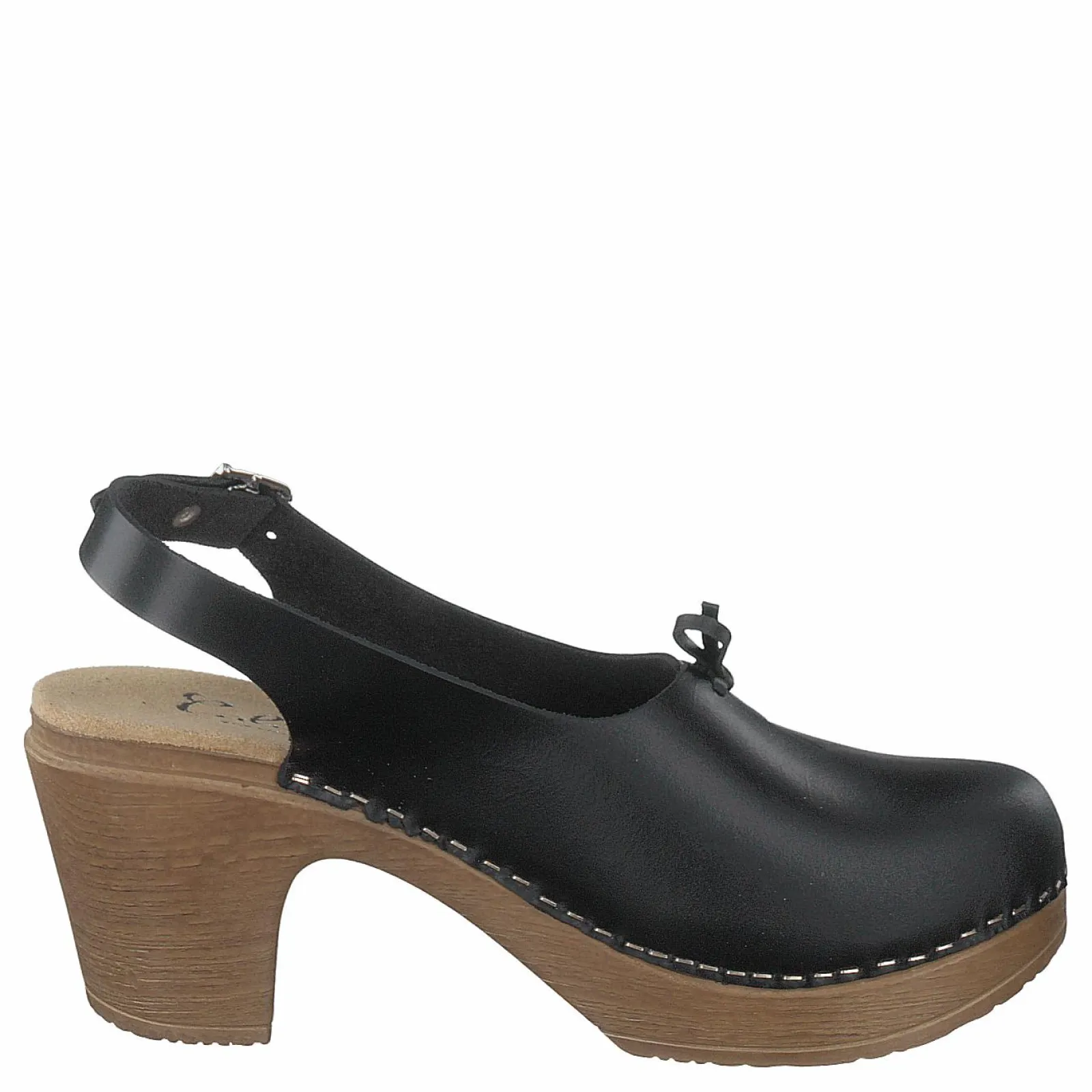 Calou Katrin Soft Black