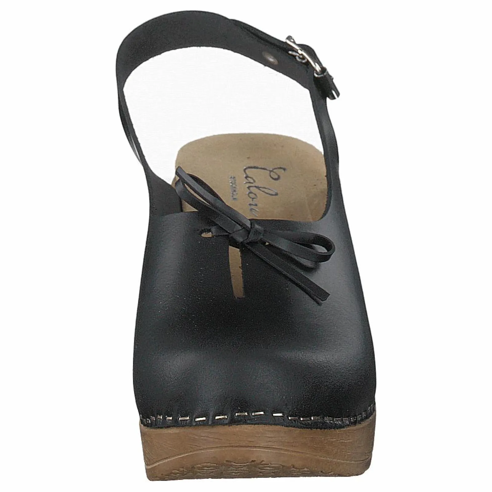 Calou Katrin Soft Black