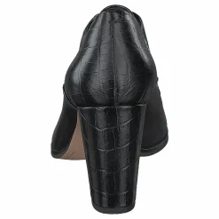 Clarks Kaylin Ida Black Combi