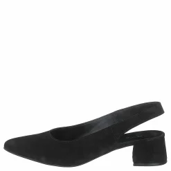 Esprit Kean Sling Black