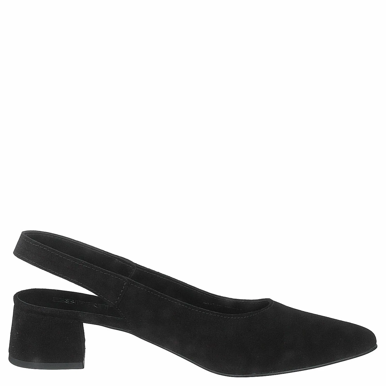 Esprit Kean Sling Black