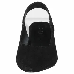 Esprit Kean Sling Black
